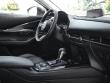2024 Mazda CX-30 2.5 S Select Sport SUV