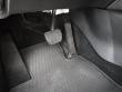 2024 Mazda CX-5 2.5 S Premium Package SUV