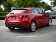2014 Mazda Mazda3 s Touring Hatchback