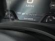 2021 Ram 1500 TRX Pickup