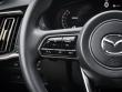 2026 Mazda CX-70 3.3 Turbo Premium SUV