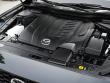 2026 Mazda CX-70 3.3 Turbo Premium SUV