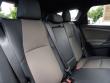 2026 Toyota bZ Woodland Premium SUV