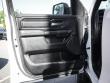 2021 Ram 1500 Rebel Pickup