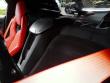2025 Chevrolet Corvette 2LZ Coupe