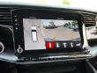 2024 Jeep Grand Wagoneer Series III Obsidian SUV