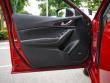 2014 Mazda Mazda3 s Touring Hatchback