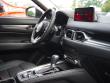 2024 Mazda CX-5 2.5 S Premium Package SUV