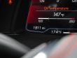 2025 Chevrolet Corvette 2LZ Coupe