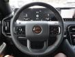 2025 Nissan Armada PRO-4X SUV