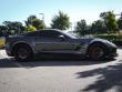 2017 Chevrolet Corvette Grand Sport 3LT Coupe