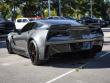 2017 Chevrolet Corvette Grand Sport 3LT Coupe
