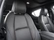 2025 Mazda Mazda3 Hatchback 2.5 S Premium Hatchback
