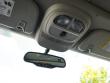 2008 Chevrolet Trailblazer SS w/1SS SUV