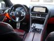 2021 BMW 8 Series M850i Gran Coupe Sedan