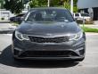 2019 Kia Optima LX Sedan