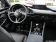 2025 Mazda Mazda3 Hatchback 2.5 S Premium Hatchback