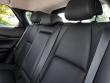 2024 Mazda CX-30 2.5 S Select Sport SUV