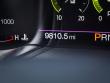 2020 Ford Mustang Shelby GT500 Coupe