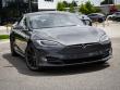 2020 Tesla Model S Long Range Plus Hatchback