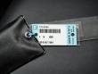 2014 Mazda Mazda3 s Touring Hatchback