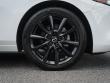 2025 Mazda Mazda3 Hatchback 2.5 S Premium Hatchback