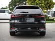 2026 Mazda CX-70 3.3 Turbo Premium SUV