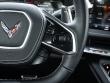 2026 Chevrolet Corvette 1LZ Coupe