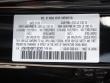 2023 Mazda CX-5 2.5 S Premium Package SUV