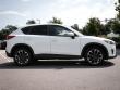 2016 Mazda CX-5 Grand Touring SUV