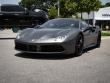 2017 Ferrari 488 GTB Coupe