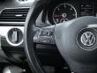 2013 Volkswagen Passat TDI SE w/Sunroof Sedan