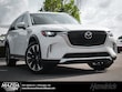 Mazda CX-90 Phev