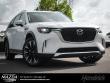 Mazda CX-90 Phev