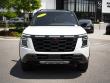 2025 Nissan Armada PRO-4X SUV