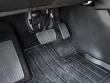 2025 Honda Pilot TrailSport SUV