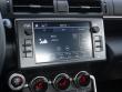2024 Toyota GR86 Coupe