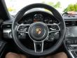 2019 Porsche 911 Carrera Coupe