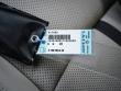 2026 Mazda CX-70 3.3 Turbo Premium SUV