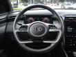 2024 Hyundai Tucson XRT SUV