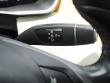 2020 Tesla Model S Long Range Plus Hatchback