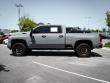 2024 Chevrolet Silverado 2500HD LTZ Pickup