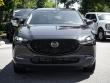 2026 Mazda CX-30 2.5 Turbo Aire Edition SUV