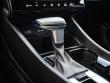 2024 Hyundai Tucson XRT SUV