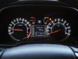 2019 Toyota 4Runner TRD Off Road SUV