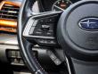 2020 Subaru Forester Sport SUV