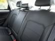 2013 Volkswagen Passat TDI SE w/Sunroof Sedan