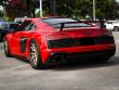 2020 Audi R8 Coupe V10 Coupe