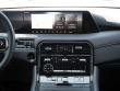 2025 Nissan Armada PRO-4X SUV