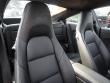 2019 Porsche 911 Carrera Coupe
